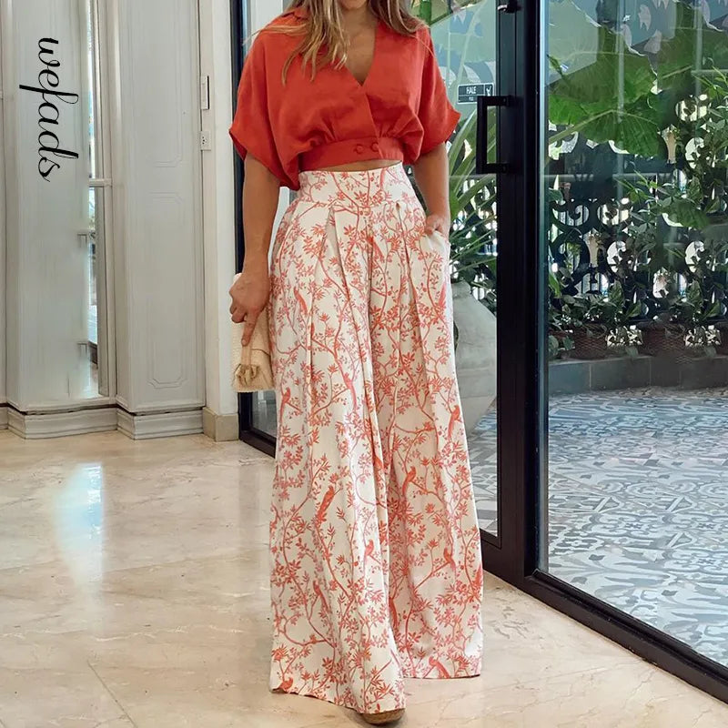 Conjunto Bela - Elegancce