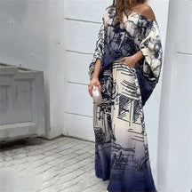 Conjunto New York - Elegancce