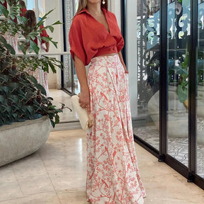 Conjunto Bela - Elegancce